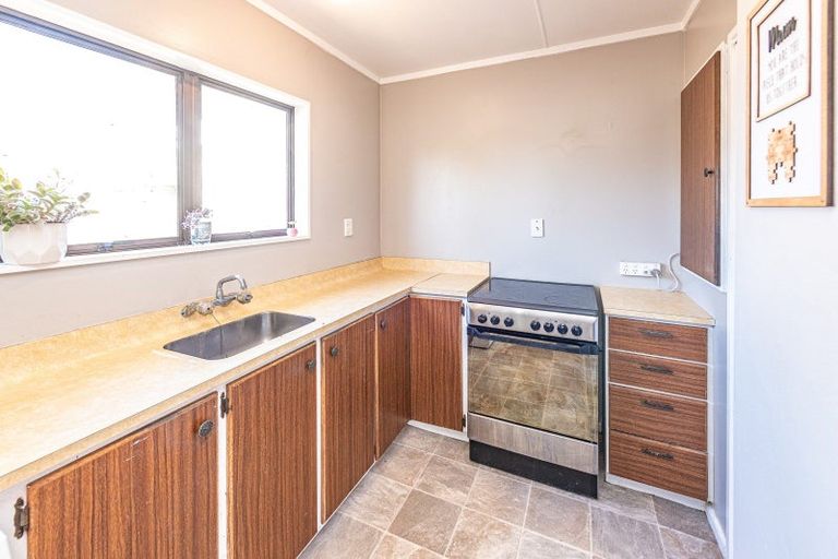Photo of property in 110a Parsons Street, Springvale, Whanganui, 4501