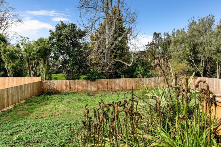 Photo of property in 28a Hillcrest Road, Hillcrest, Hamilton, 3216
