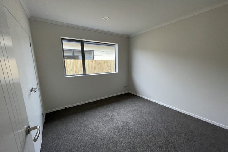 Photo of property in 10/17u North Ridge Drive, Rototuna North, Hamilton, 3281