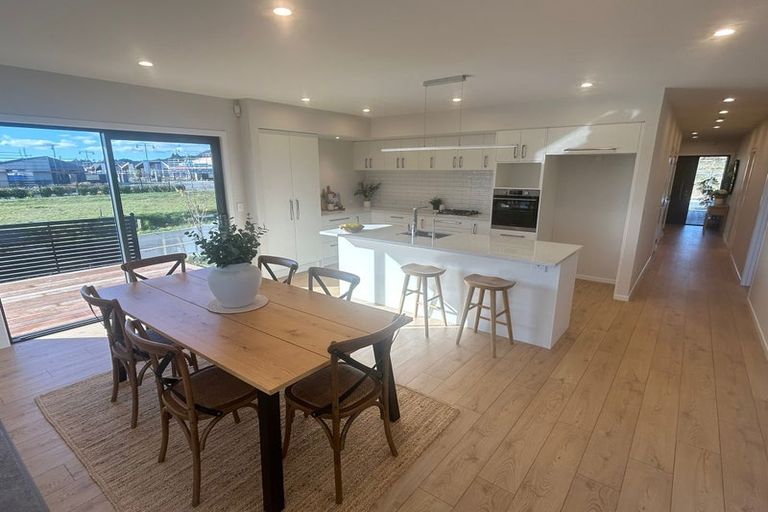 Photo of property in 12 Ruku Lane, Wharewaka, 3330
