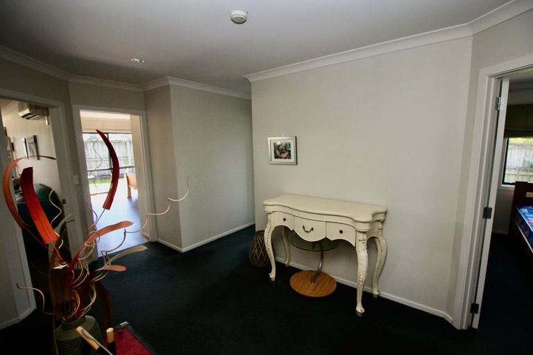 Photo of property in 52 Kupe Drive, Whitianga, 3510