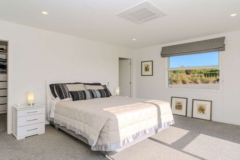 Photo of property in 120b Sandys Road, Waipapa, 0295