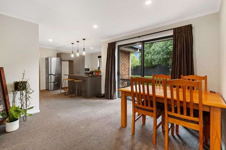 Photo of property in 42a George Street, Rolleston, 7614