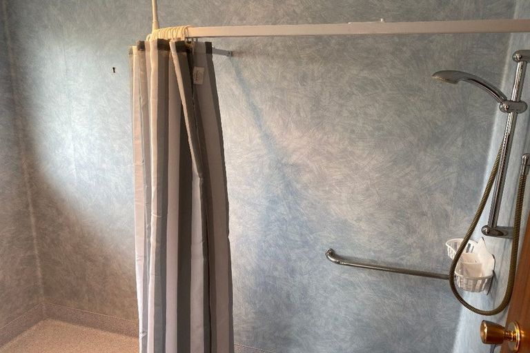 Photo of property in 29 Meeanee Road, Taradale, Napier, 4112