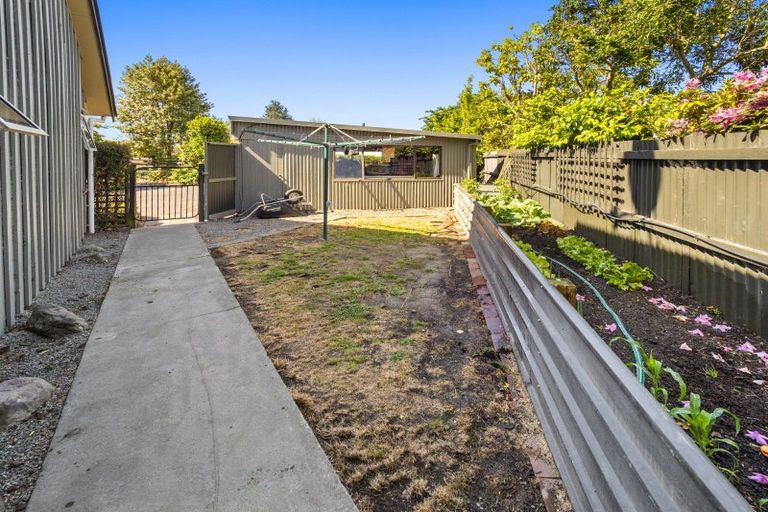 Photo of property in 82 Belt Road, Allenton, Ashburton, 7700