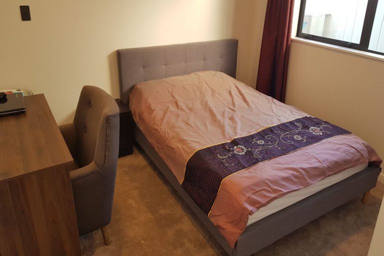 Photo of property in 1 Bight Road, Long Bay, Auckland, 0630