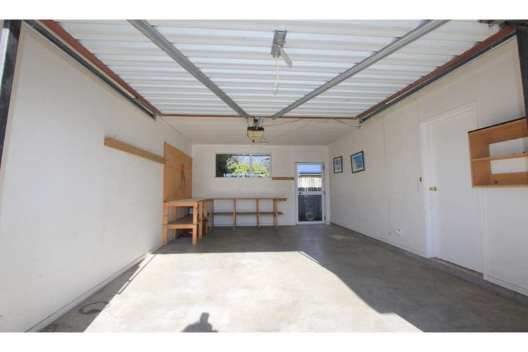 Photo of property in 85 Houldsworth Street, Blenheim, 7201