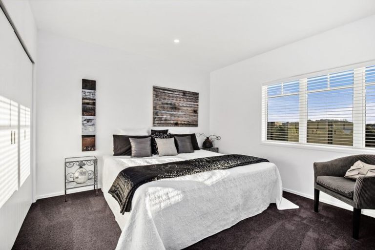 Photo of property in 1 Tohora Crescent, Omaha, Warkworth, 0986