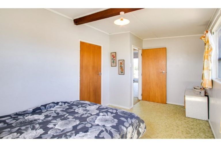 Photo of property in 68 Middle Road, Havelock North, 4130