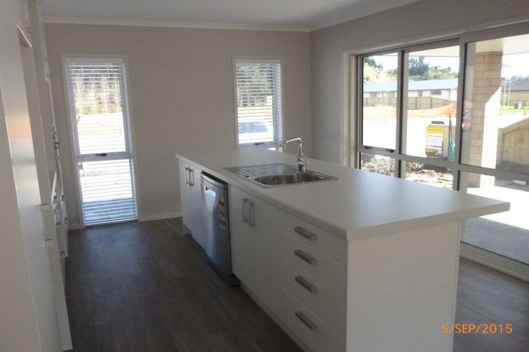 Photo of property in 267 Lakes Boulevard, Pyes Pa, Tauranga, 3112