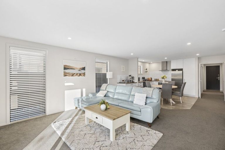 Photo of property in 9 Mount Creighton Crescent, Wanaka, 9305