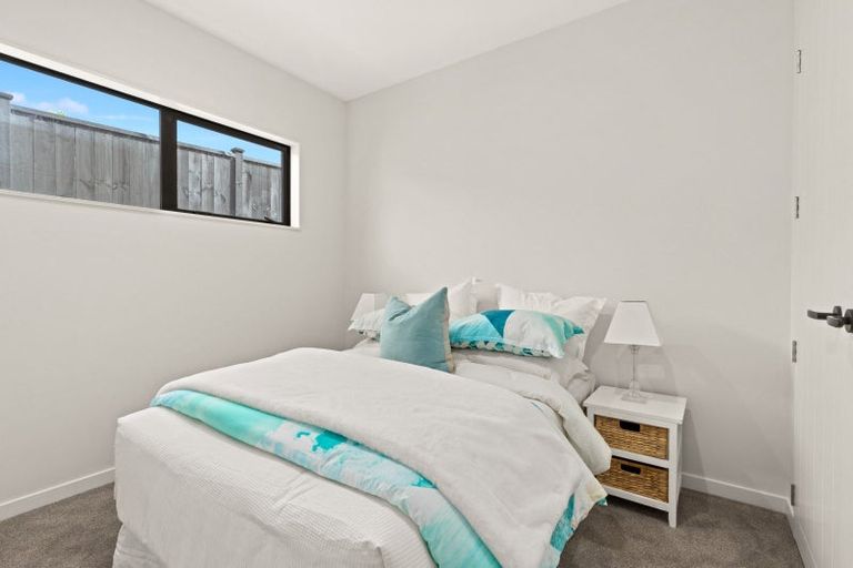 Photo of property in 3 Taiao Rise, Warkworth, 0985