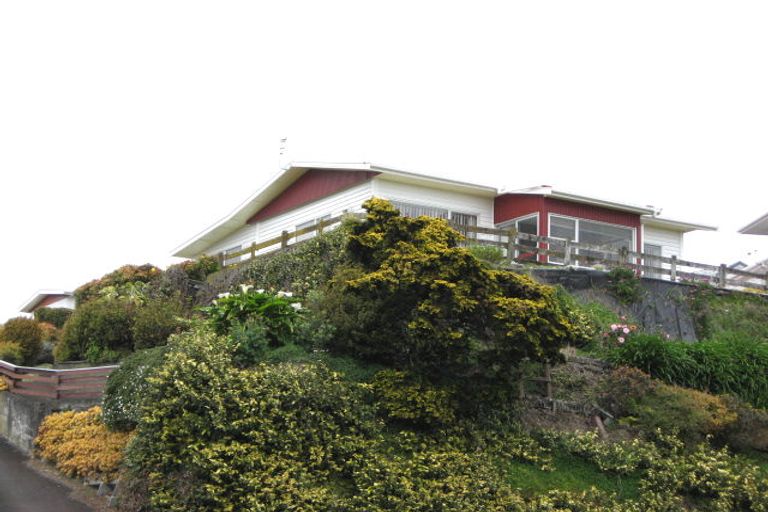 Photo of property in 403b Devon Street West, Lynmouth, New Plymouth, 4310
