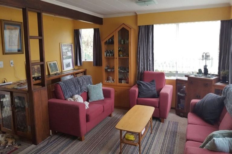 Photo of property in 86 Jollie Street, Hokitika, 7810