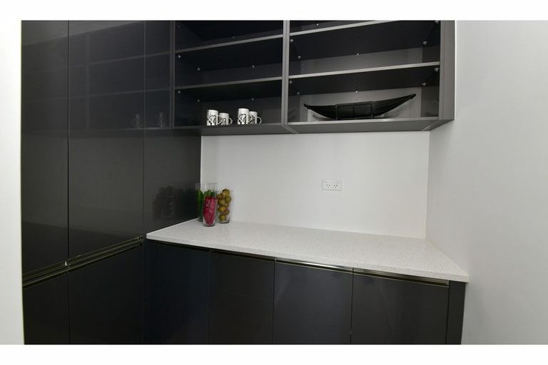 Photo of property in 61 Landmark Terrace, Orewa, 0931