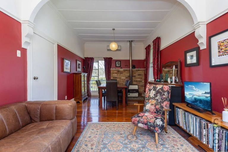 Photo of property in 9 Elliot Street, Riverhead, 0820