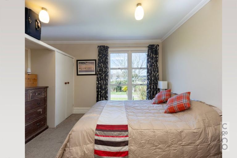 Photo of property in 9 Elliot Street, Riverhead, 0820