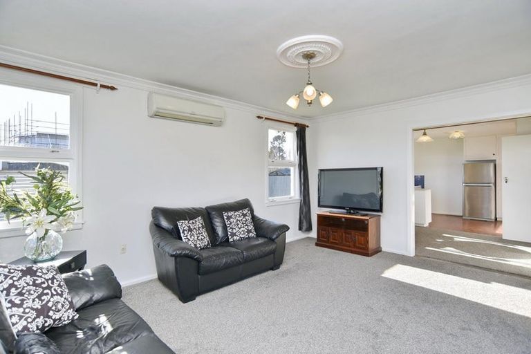 Photo of property in 20 Sidey Quay, Kaiapoi, 7630