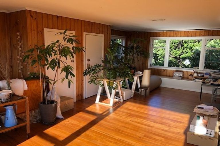 Photo of property in 110 Severn Street, Island Bay, Wellington, 6023