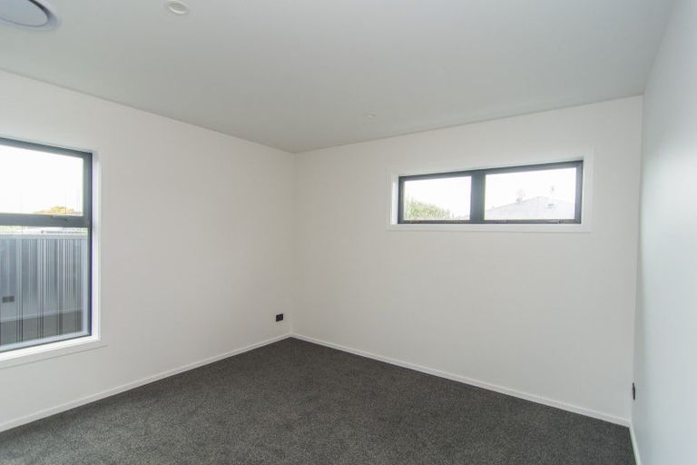 Photo of property in 78 Wai-iti Road, Highfield, Timaru, 7910