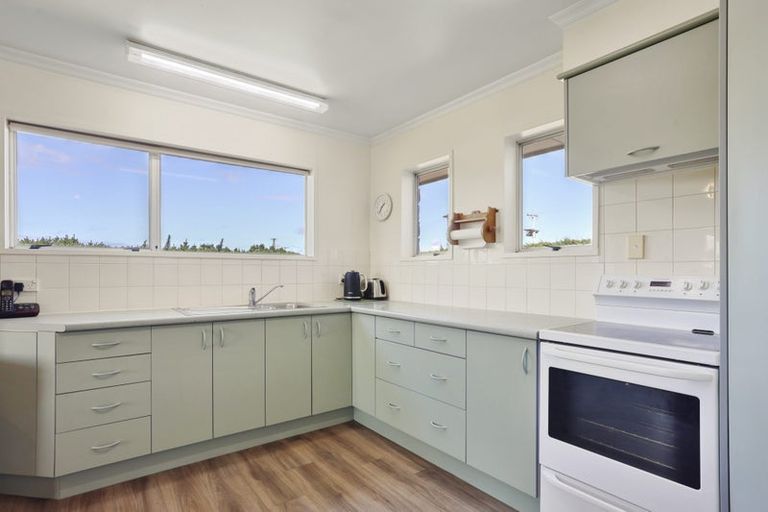Photo of property in 520 North Eyre Road, Swannanoa, Rangiora, 7476