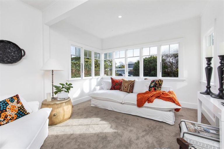 Photo of property in 44 Perry Street, Papanui, Christchurch, 8053