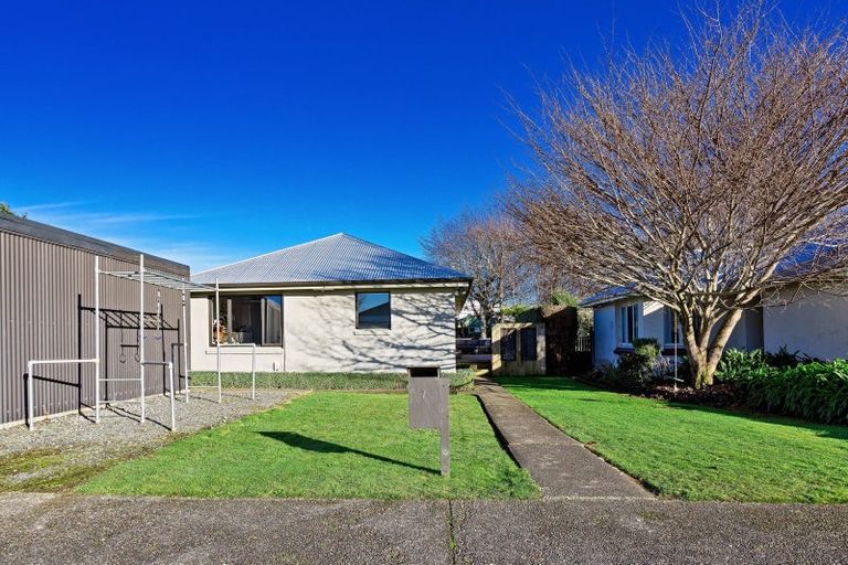 Photo of property in 7 Eden Crescent, Glengarry, Invercargill, 9810