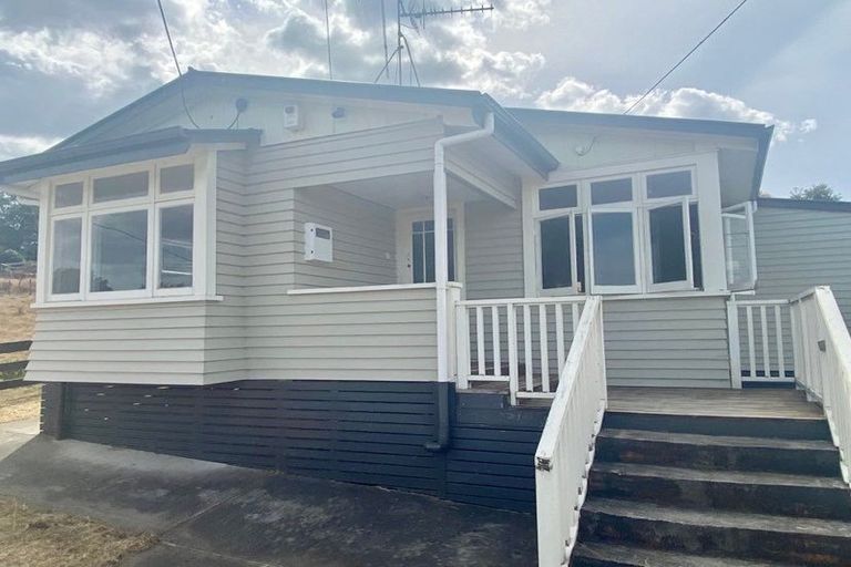 Photo of property in 113 Main North Road, Otorohanga, 3900
