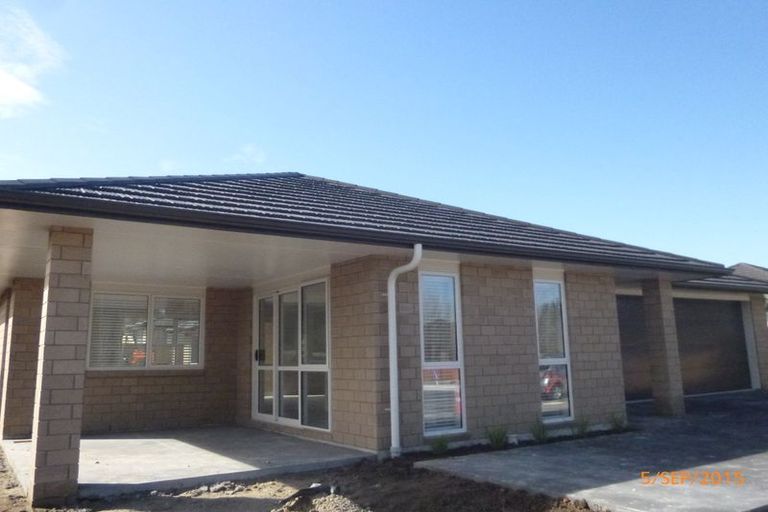 Photo of property in 267 Lakes Boulevard, Pyes Pa, Tauranga, 3112