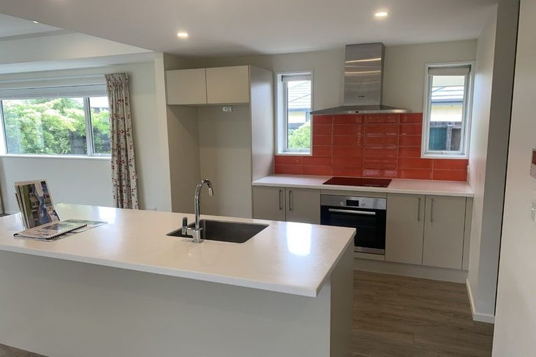 Photo of property in 10 Inaka Street, Lincoln, 7608