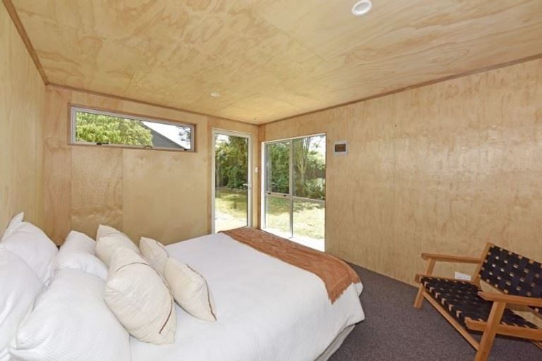 Photo of property in 59 Cumnor Terrace, Woolston, Christchurch, 8023