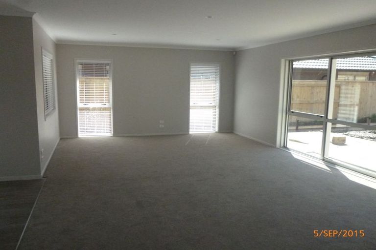 Photo of property in 267 Lakes Boulevard, Pyes Pa, Tauranga, 3112