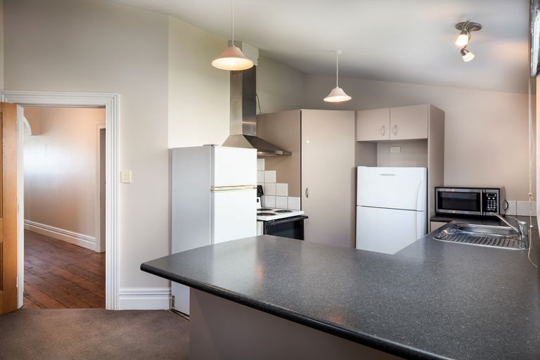 Photo of property in 30 Somerset Crescent, Spreydon, Christchurch, 8024