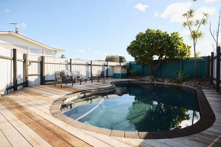 Photo of property in 2a Leander Street, Mount Maunganui, 3116