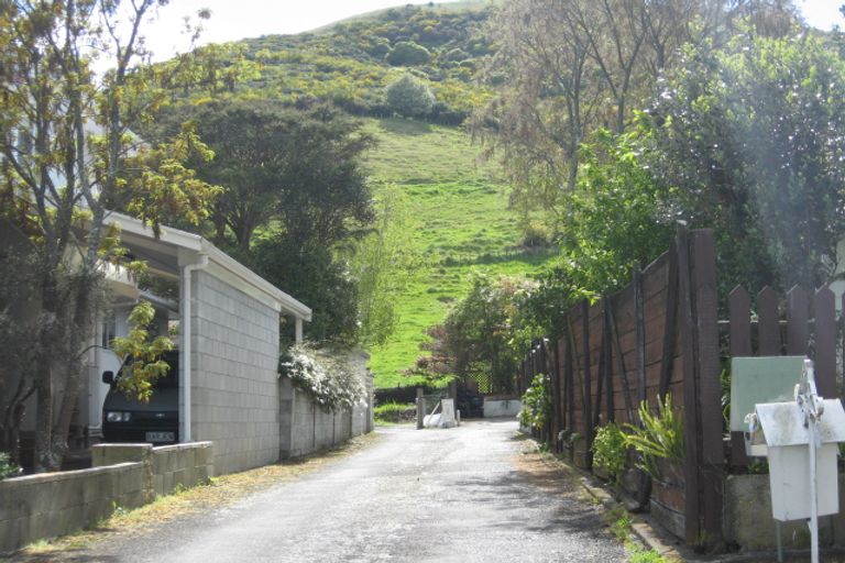 Photo of property in 23a Rainbow Drive, Atawhai, Nelson, 7010