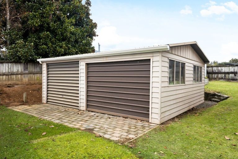 Photo of property in 27a Whitaker Street, Kihikihi, Te Awamutu, 3800