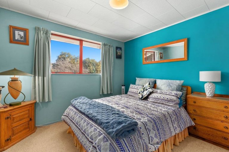 Photo of property in 270 Gordon Street, Lansdowne, Masterton, 5810