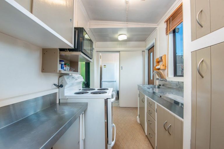 Photo of property in 1 Copeland Street, Brighton, Dunedin, 9035