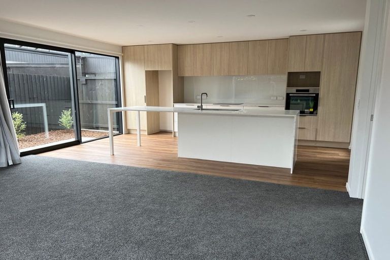 Photo of property in 567c Madras Street, St Albans, Christchurch, 8014