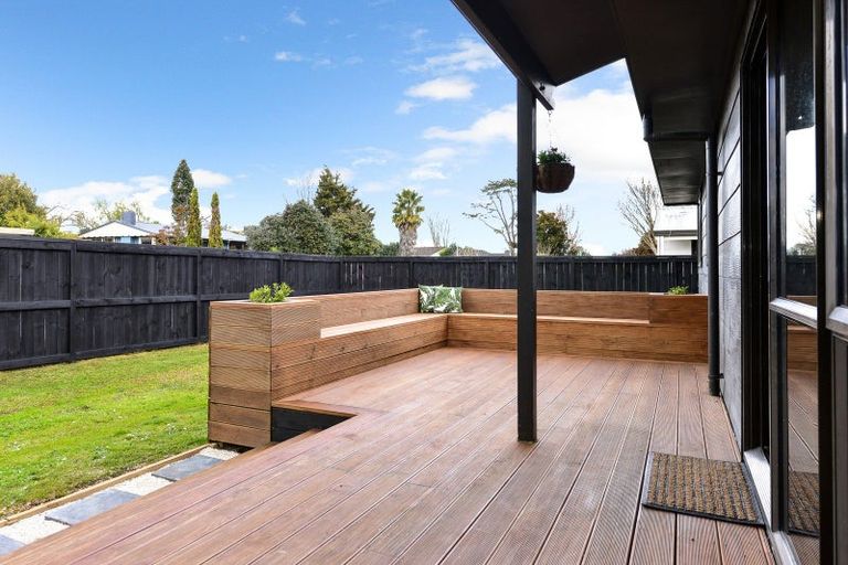 Photo of property in 41 Waingaro Road, Ngaruawahia, 3720