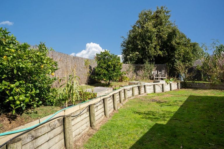 Photo of property in 3d Alpers Ridge, Leamington, Cambridge, 3432