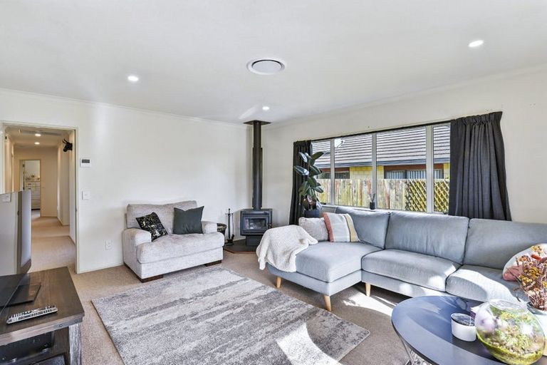 Photo of property in 114d Arawhata Road, Paraparaumu, 5032