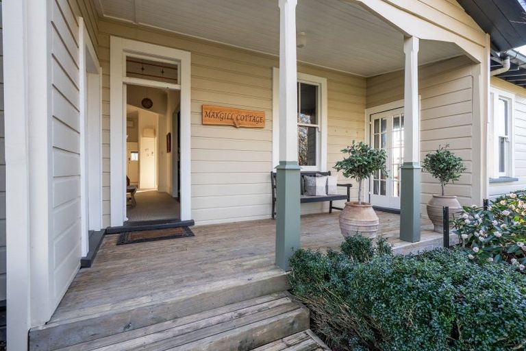 Photo of property in 592b Bruntwood Road, Tamahere, Cambridge, 3493