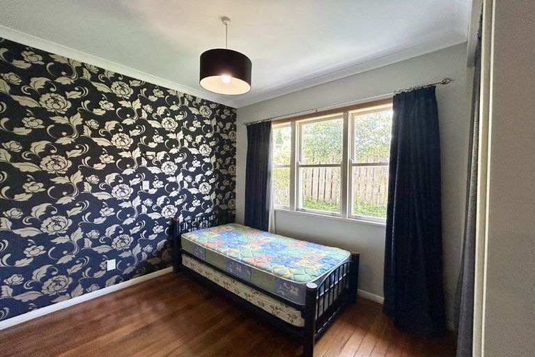 Photo of property in 248a Rutherford Street, Nelson South, Nelson, 7010