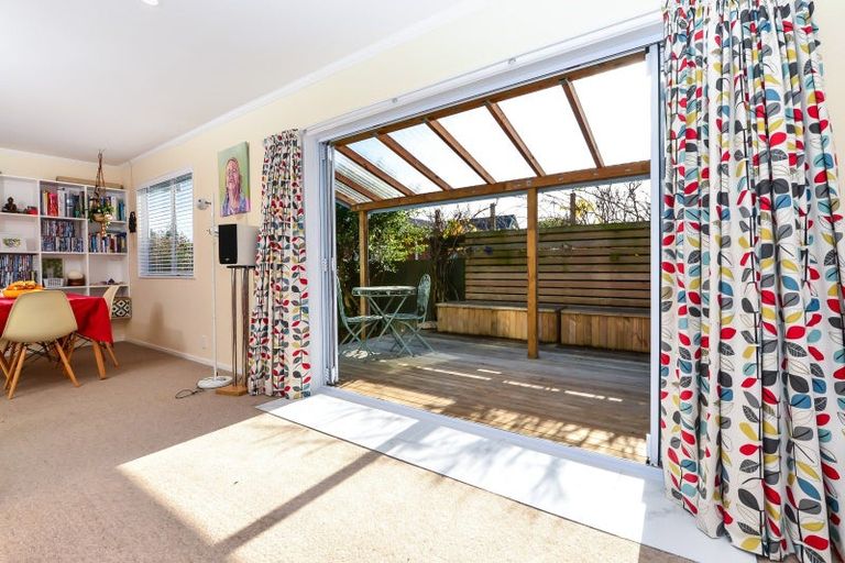 Photo of property in 49 Naylor Street, Hamilton East, Hamilton, 3216