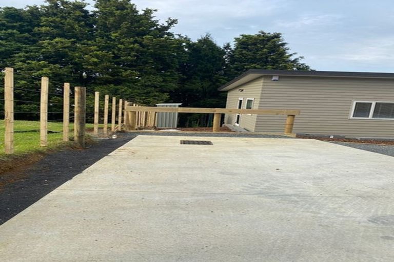 Photo of property in 45d Gibson Road, Tuakau, 2121