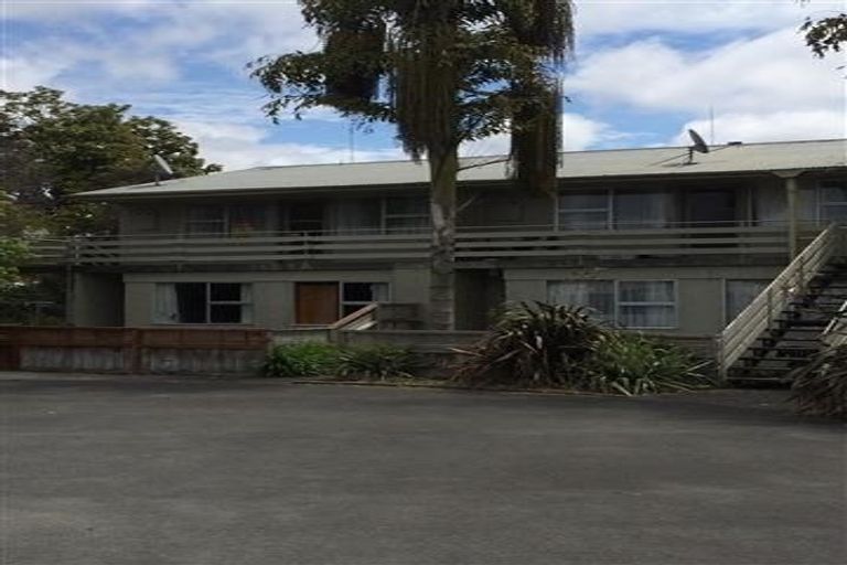 Photo of property in 5u4 Tralee Place, Hillcrest, Hamilton, 3216