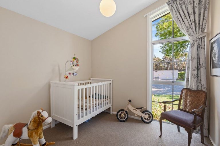 Photo of property in 13 Dixons Road, Ashley, Rangiora, 7477