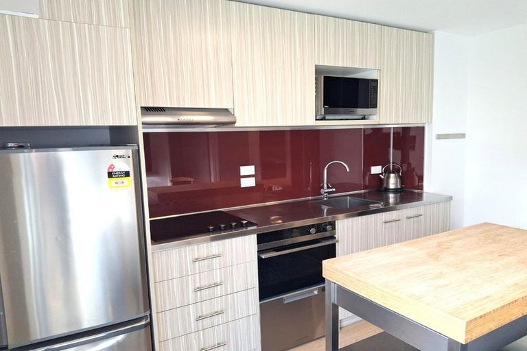 Photo of property in 802/111 Dixon Street, Te Aro, Wellington, 6011