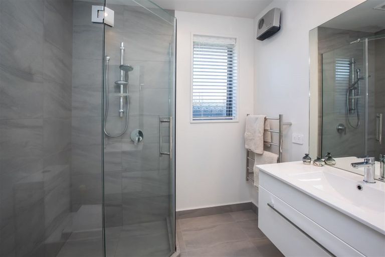 Photo of property in 16 Hungerford Drive, Rolleston, 7615